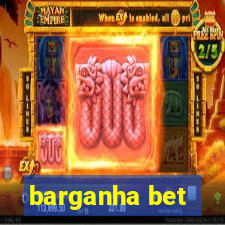 barganha bet